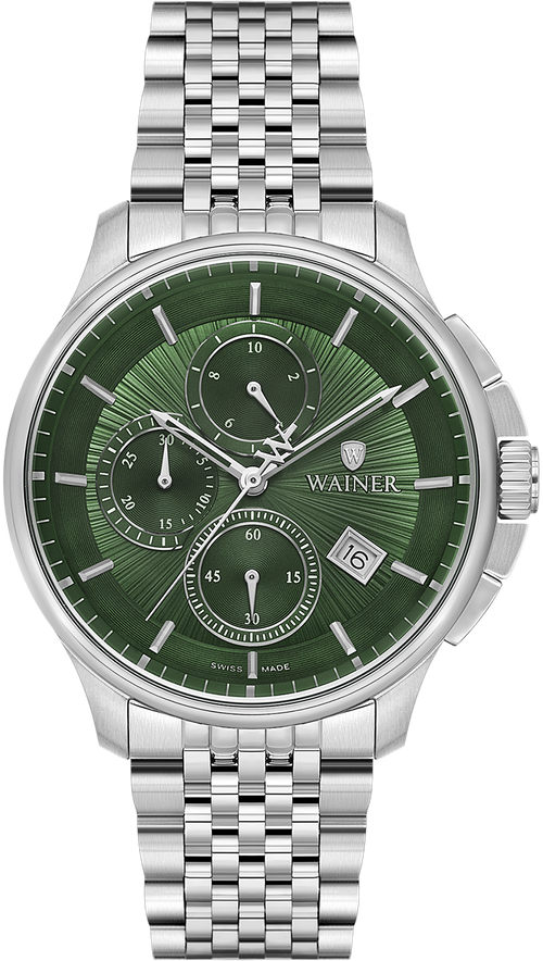 WA.19100-C