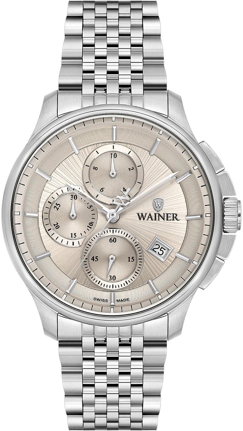 WA.19100-D