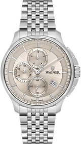 WA.19100-D