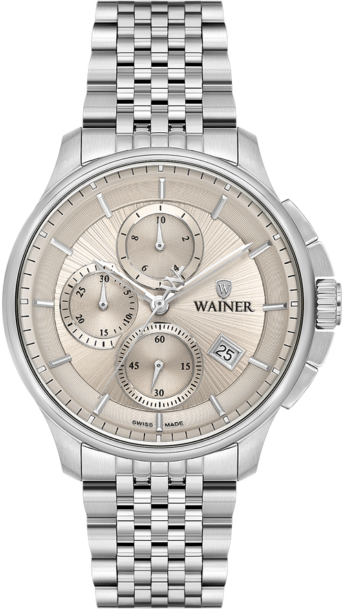 WA.19100-D