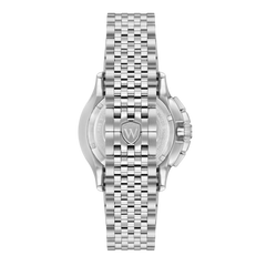 Wainer WA.19100-D Erkek Kol Saati - görsel 3