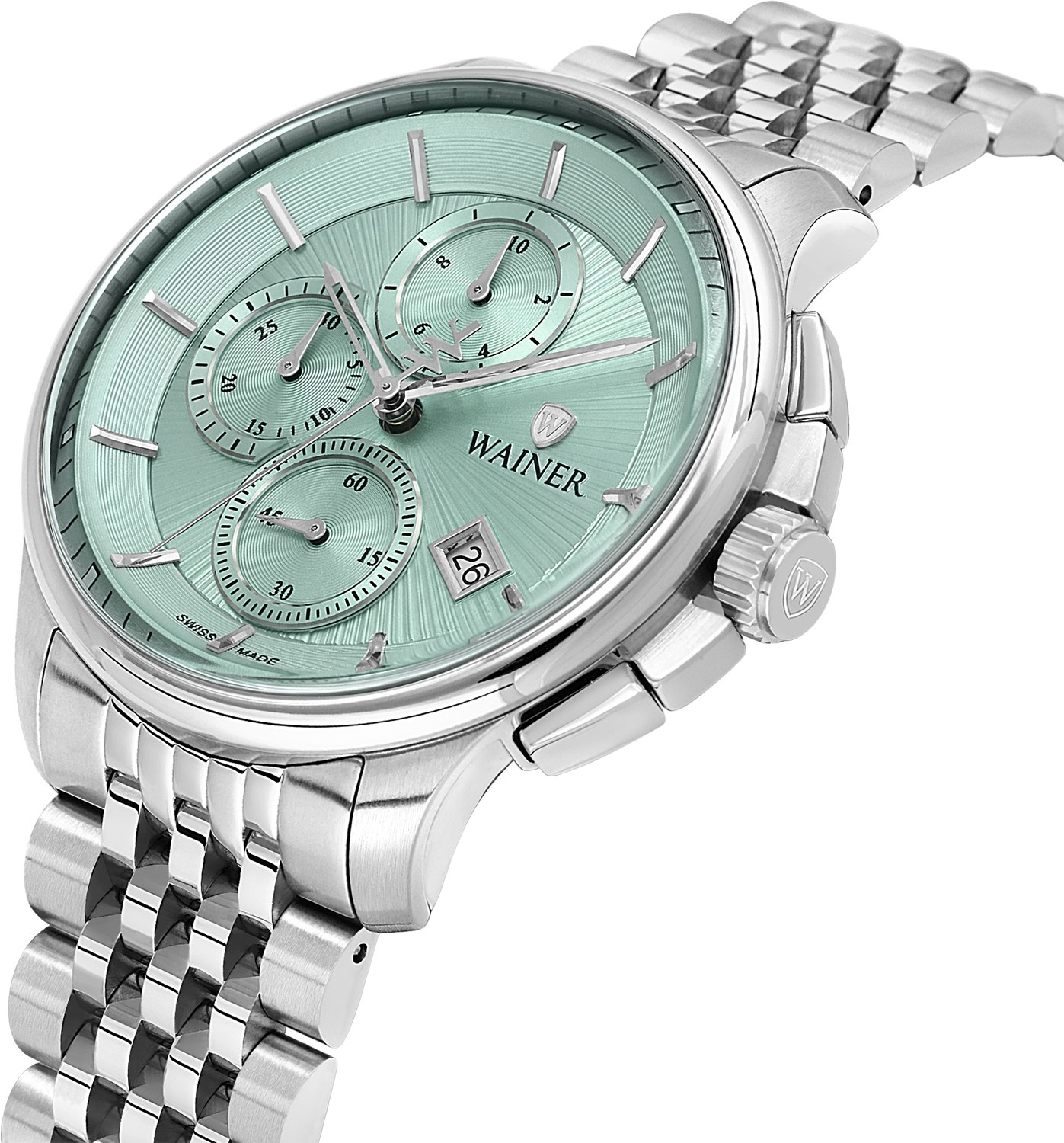 WA.19100-E
