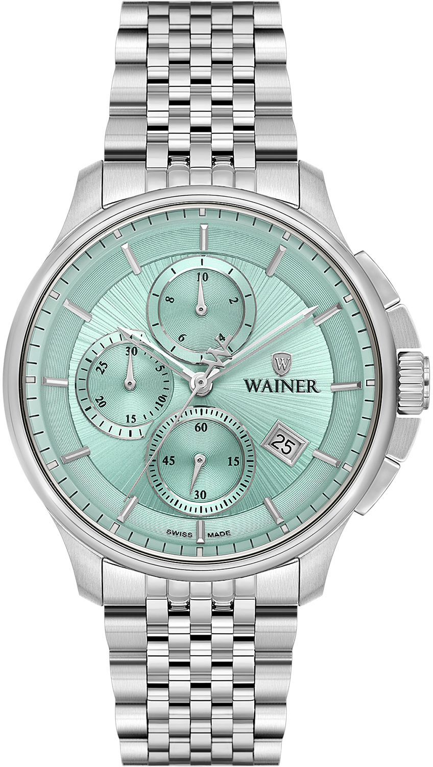 WA.19100-E