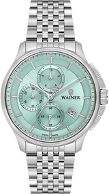 WA.19100-E
