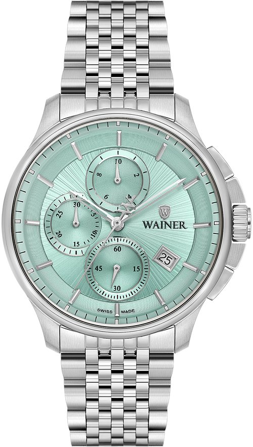 WA.19100-E