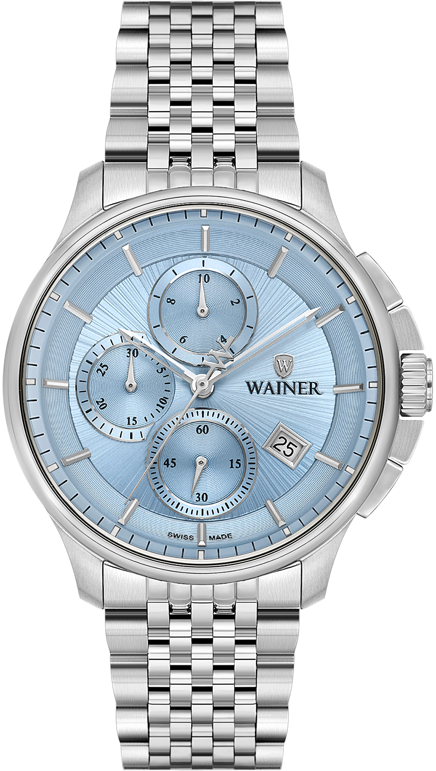 WA.19100-F