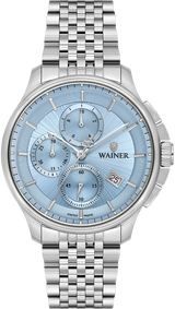 WA.19100-F