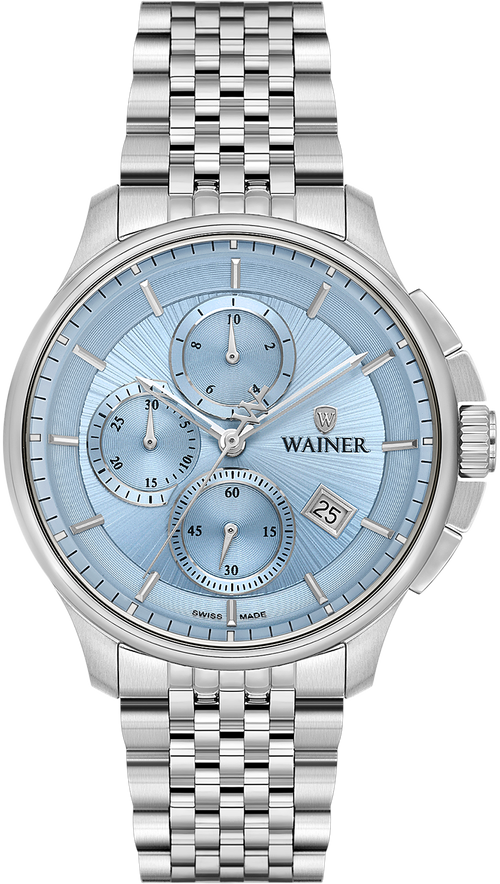 WA.19100-F