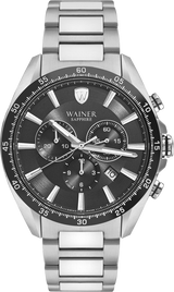 Wainer WA.19300-A
