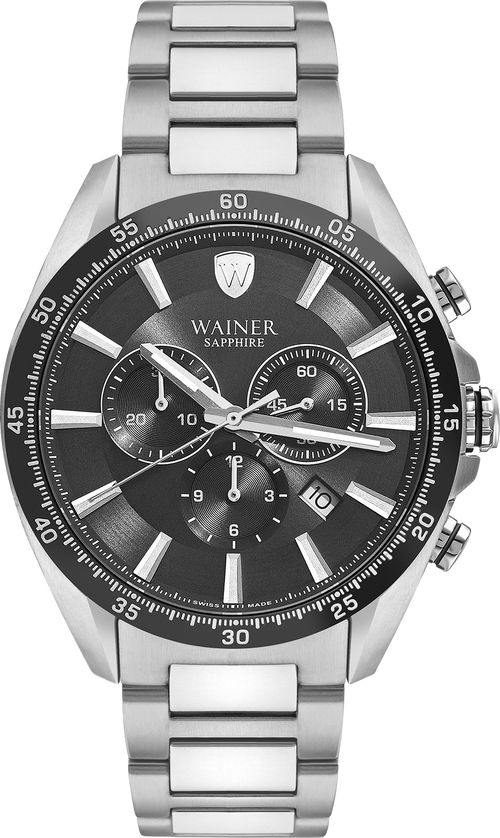 WA.19300-A
