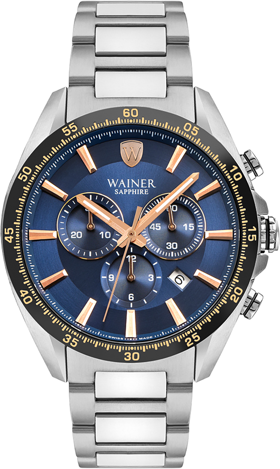 Wainer WA.19300-B