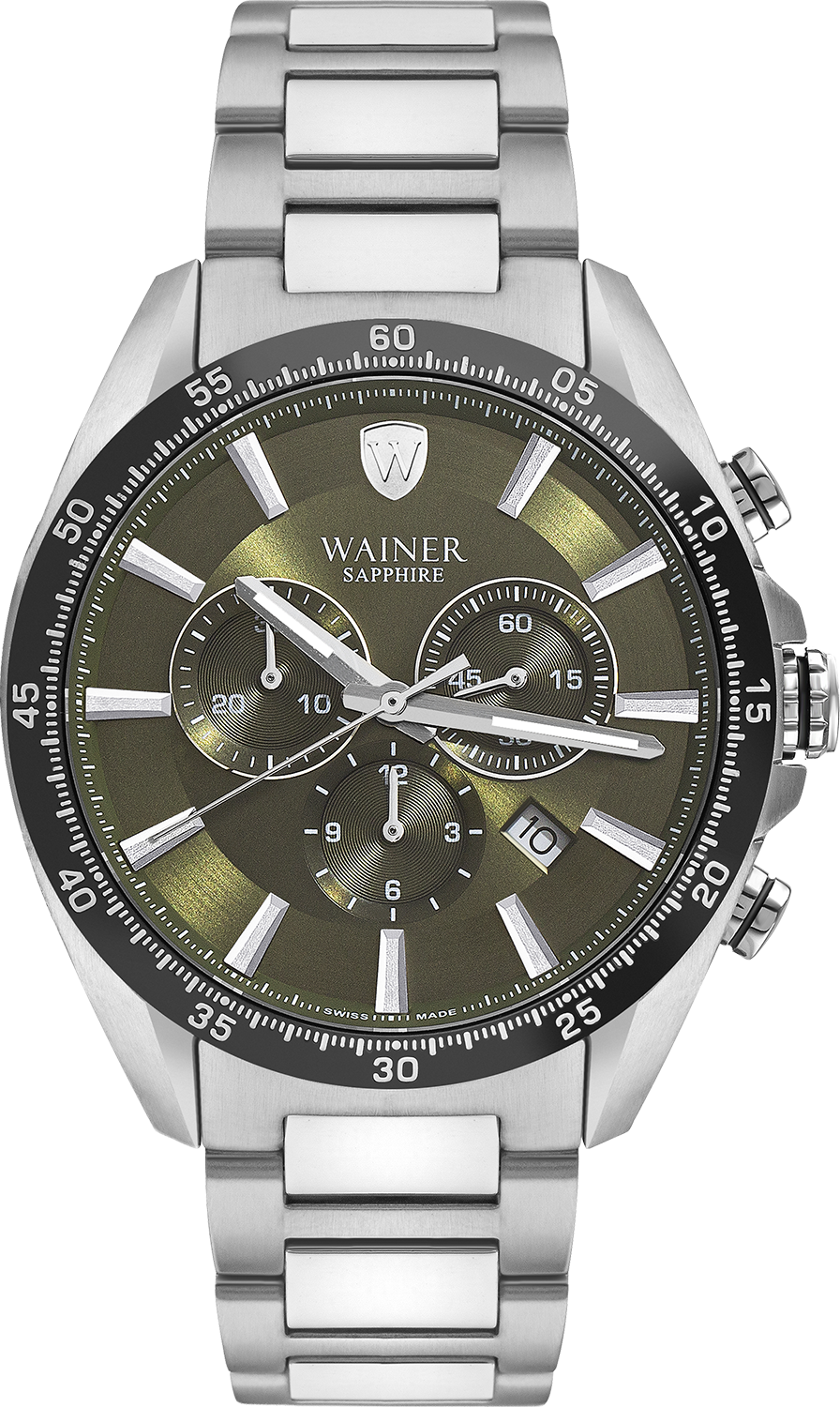Wainer  WA.19300-C