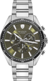 Wainer  WA.19300-C