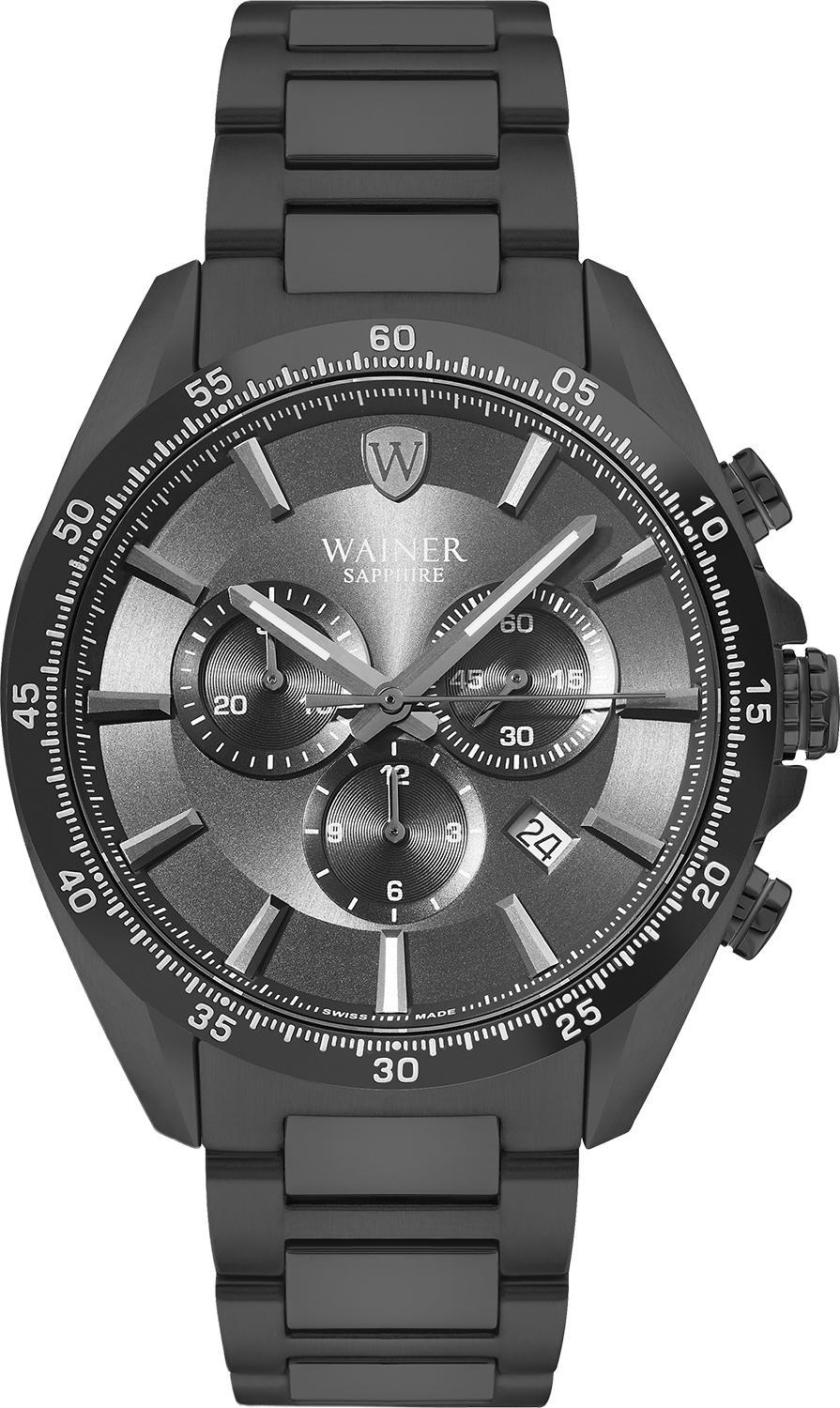 Wainer WA.19300-F