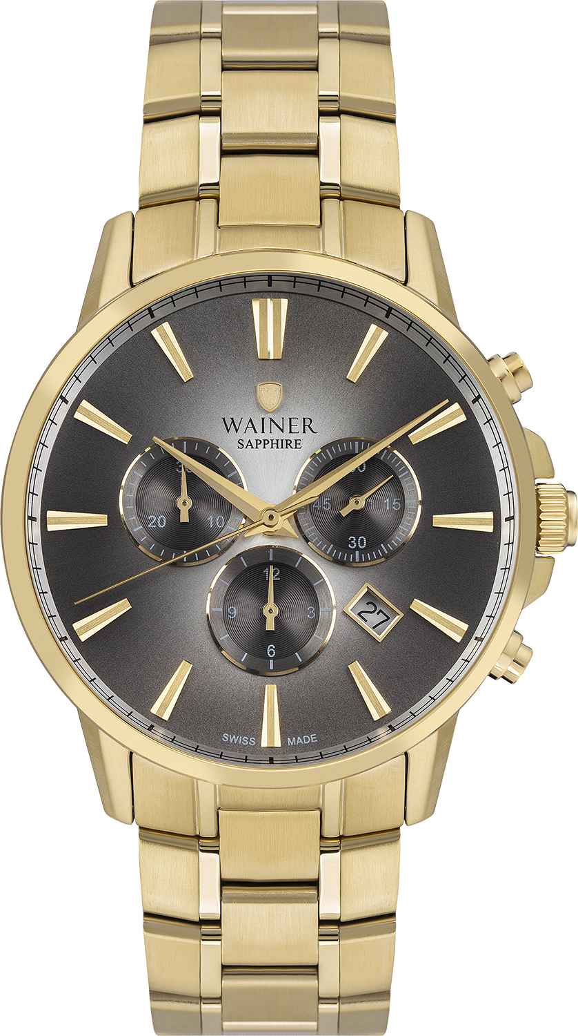Wainer WA.19333-B