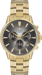Wainer WA.19333-B