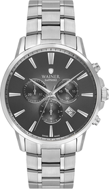 Wainer WA.19333-C