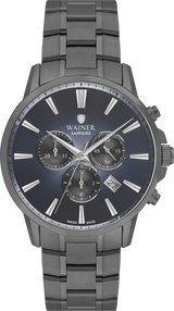 Wainer WA.19333-D