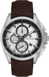 Wainer WA.19400-A