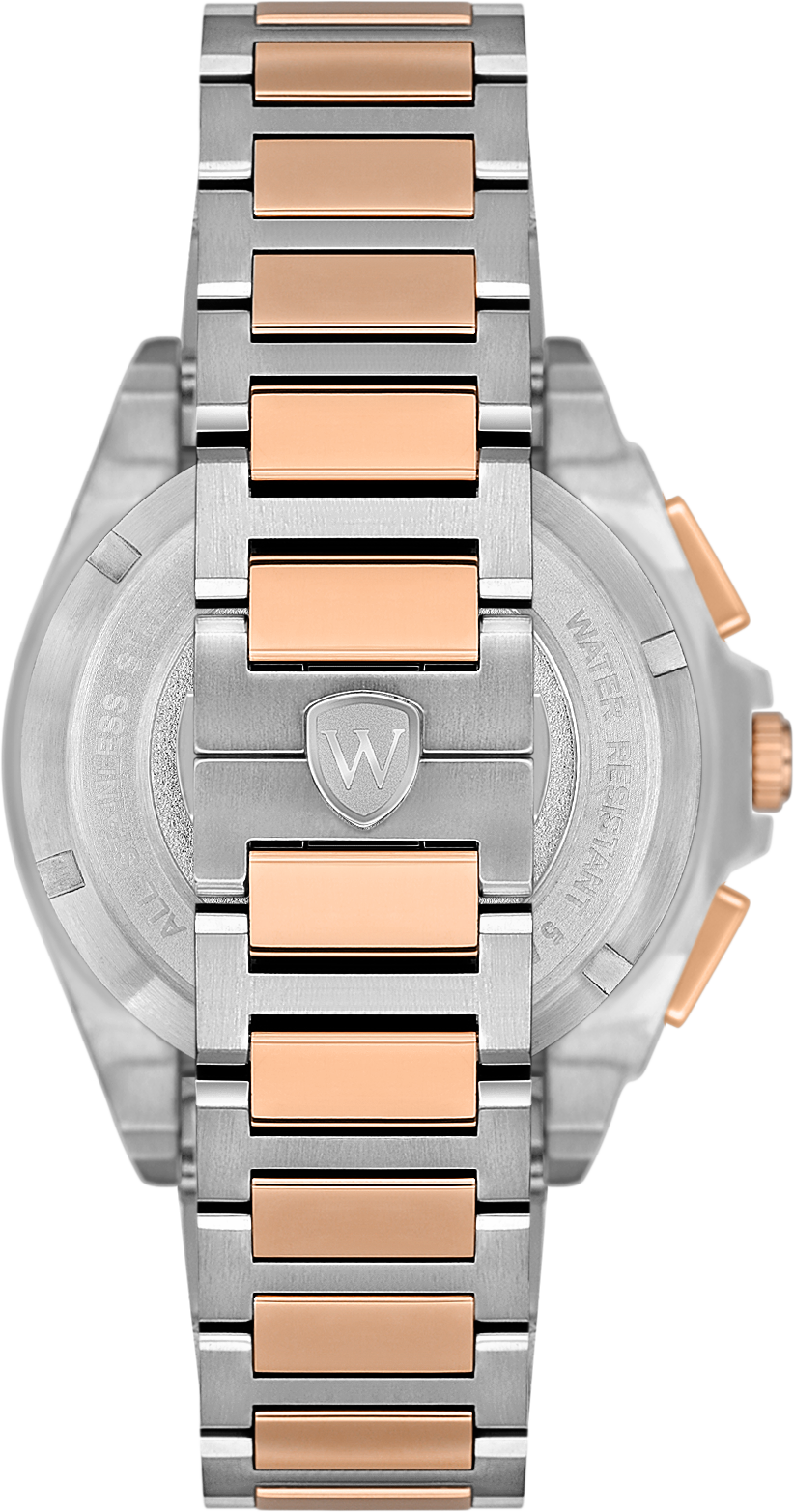WA.19401-E