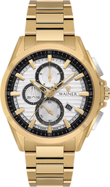 Wainer WA.19401-F