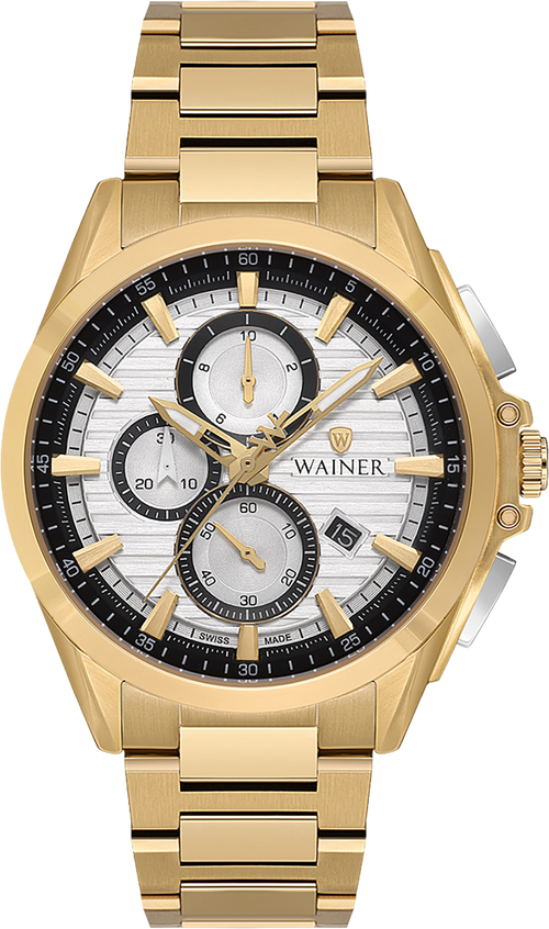 WA.19401-F