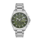 Wainer WA.19401-F Men's Wristwatch