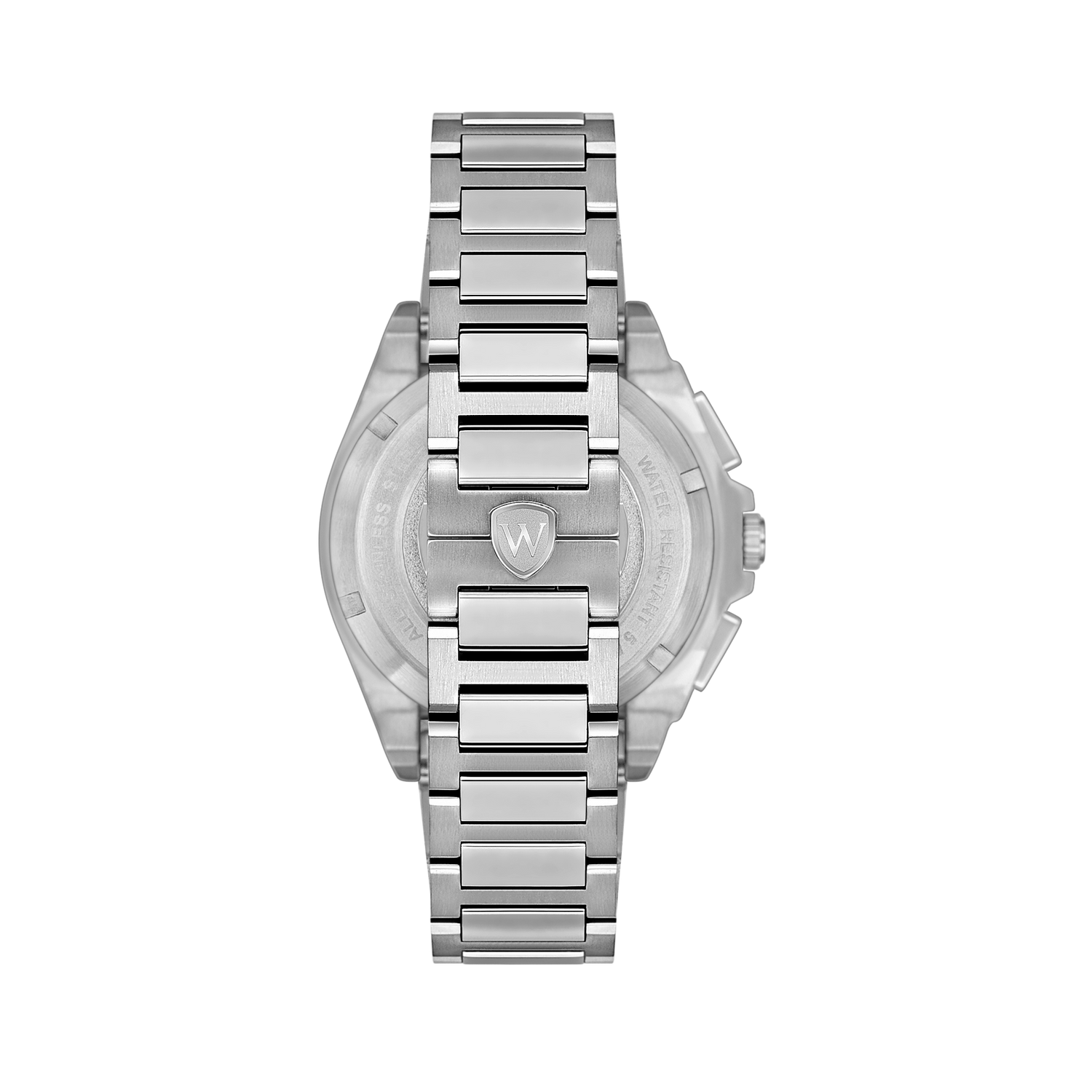 Wainer WA.19401-F Men's Wristwatch