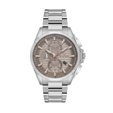 Wainer WA.19401-F Men's Wristwatch