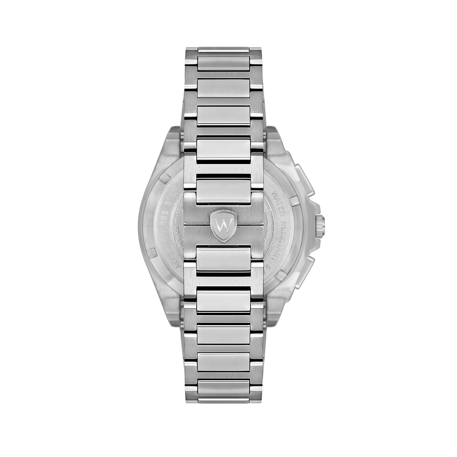 Wainer WA.19401-F Men's Wristwatch