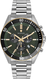Wainer WA.19540-B
