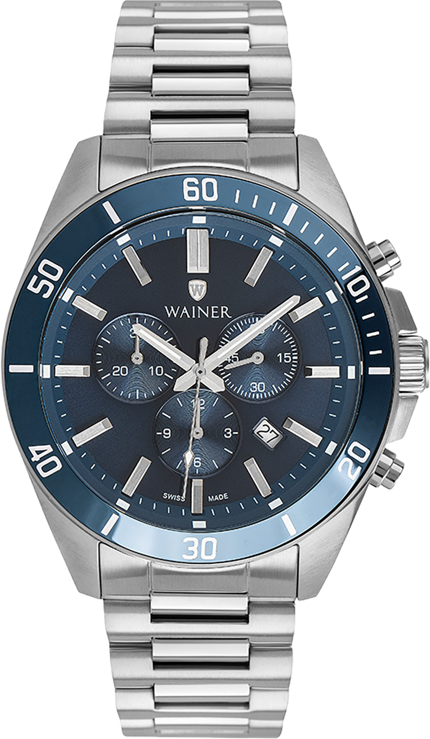 Wainer WA.19540-C