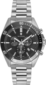 Wainer WA.19540-D