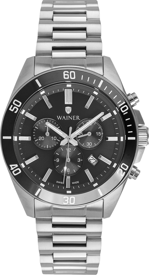 WA.19540-D