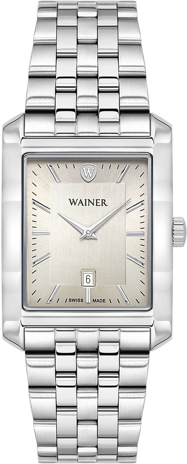 WA.21200-A