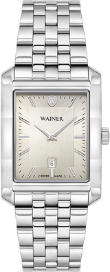 WA.21200-A