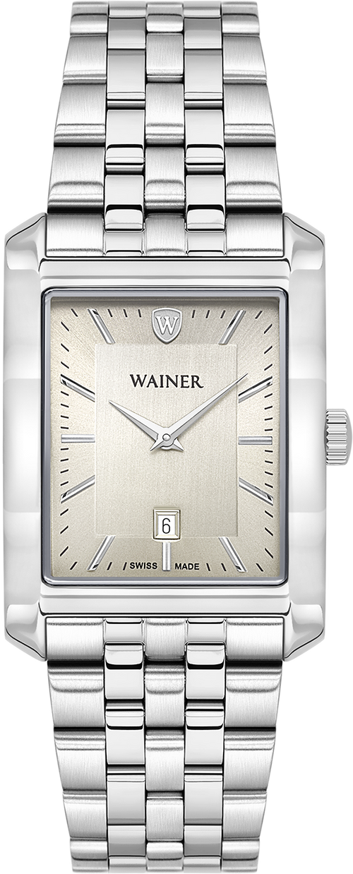 WA.21200-A