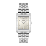 Wainer WA.21200-A Erkek Kol Saati - görsel 1