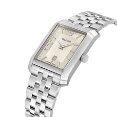 Wainer WA.21200-A Erkek Kol Saati - görsel 4