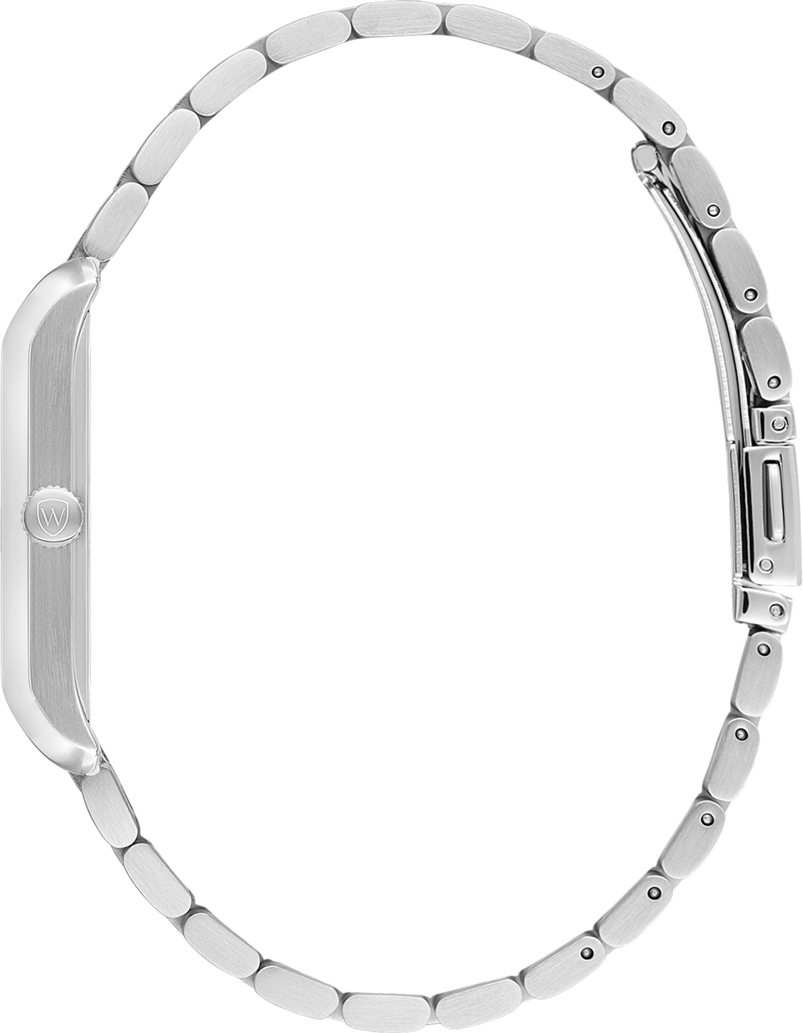 WA.21200-B