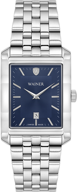 WA.21200-B