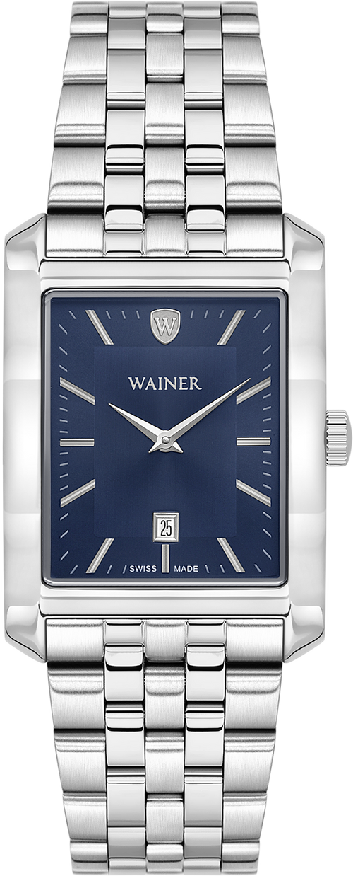 WA.21200-B