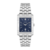 Wainer WA.21200-B Erkek Kol Saati - görsel 1