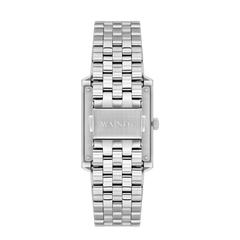 Wainer WA.21200-B Erkek Kol Saati - görsel 3