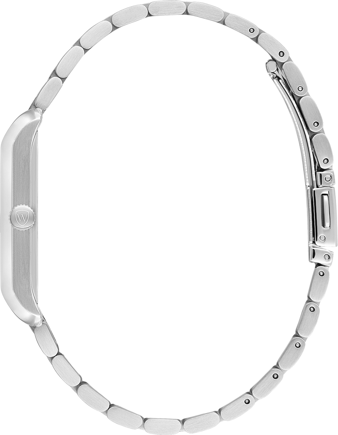 WA.21200-C