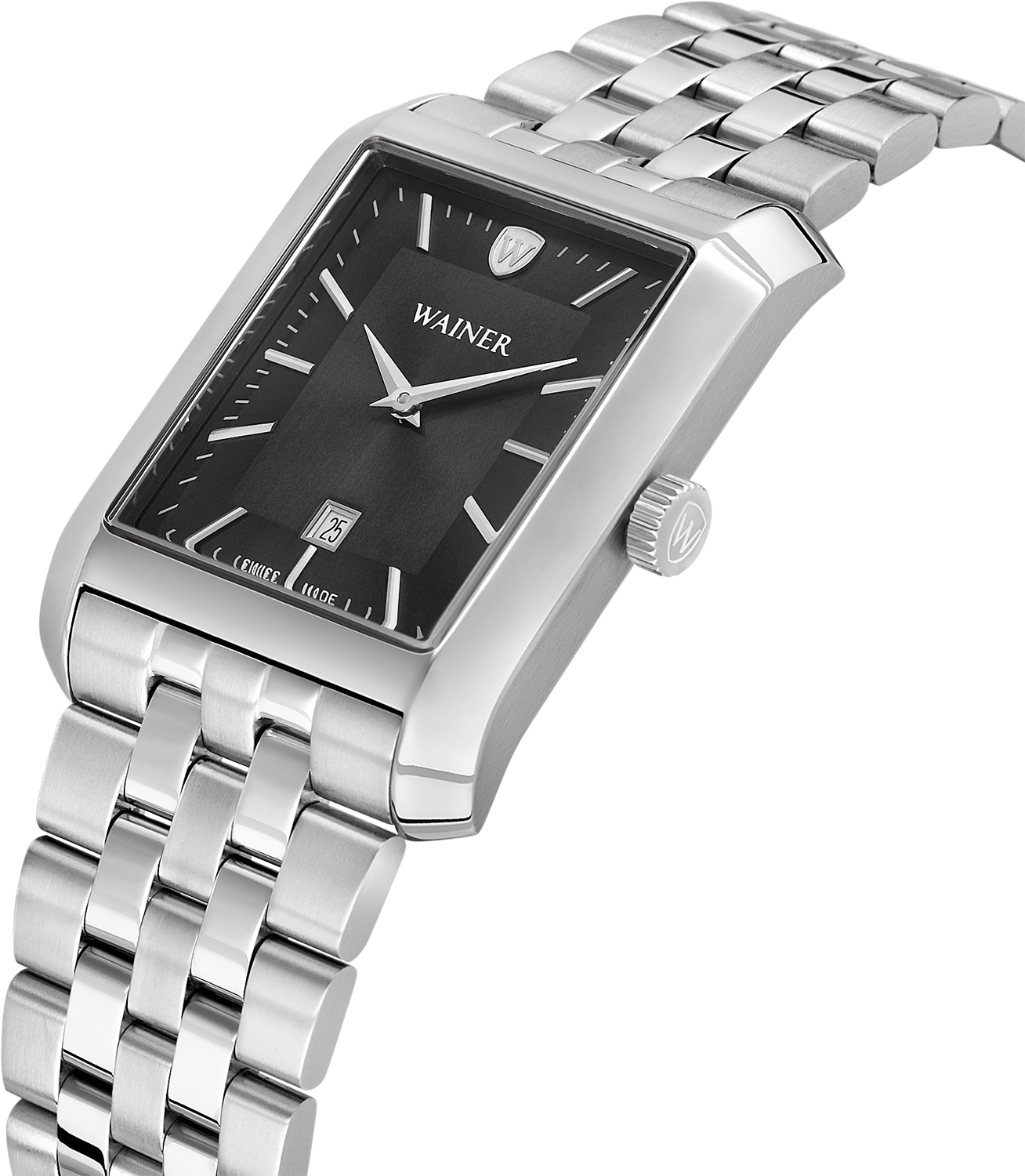 WA.21200-C