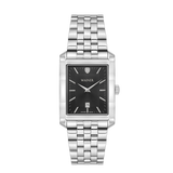 Wainer WA.21200-C Erkek Kol Saati - görsel 1
