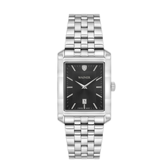 Wainer WA.21200-C Erkek Kol Saati - görsel 1