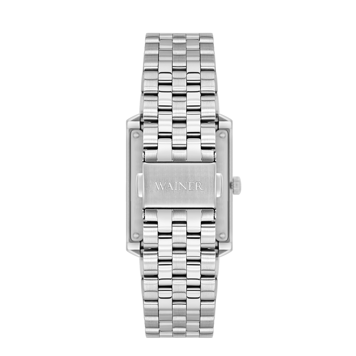 Wainer WA.21200-C Erkek Kol Saati - görsel 3