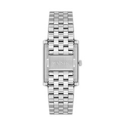 Wainer WA.21200-C Erkek Kol Saati - görsel 3